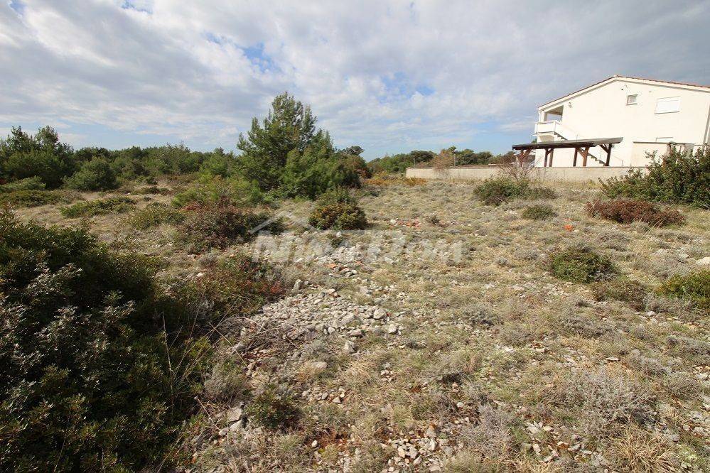 Poljoprivredno zemljište, Prodaja, Vir, Vir