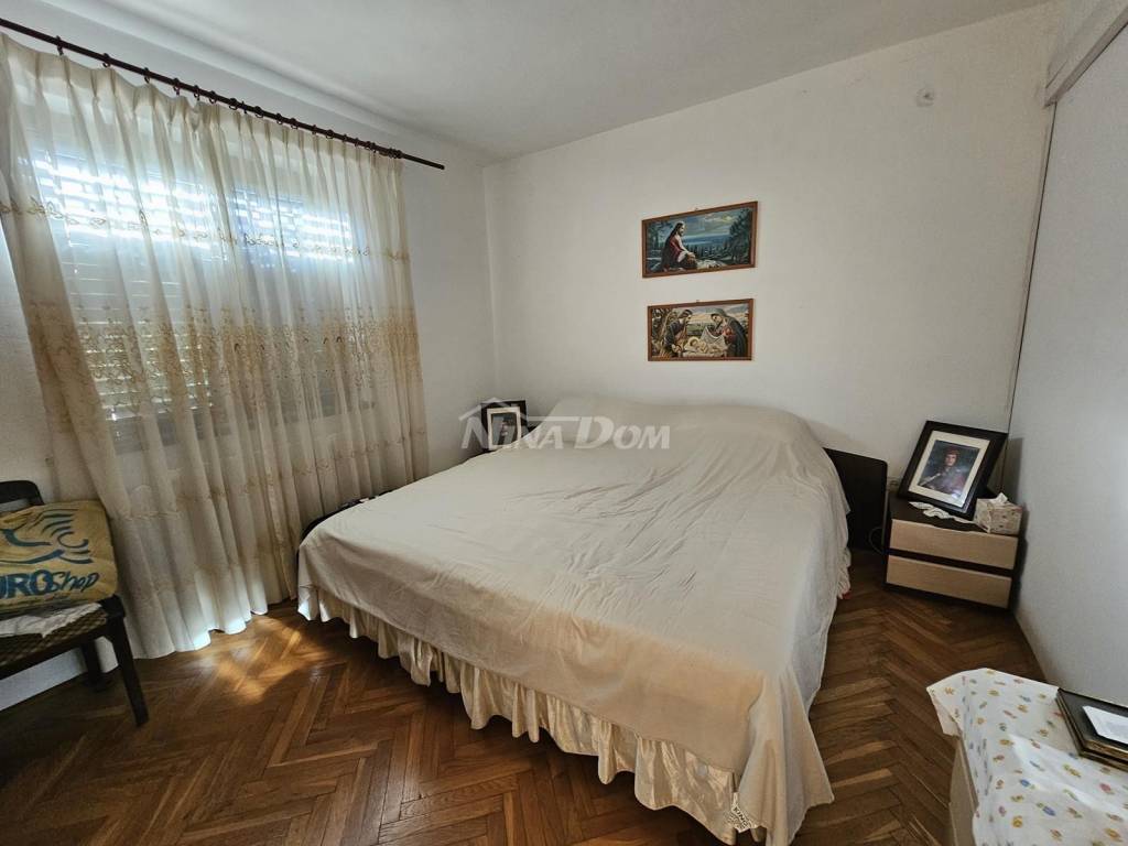 Samostojeća kuća, Prodaja, Preko, Preko