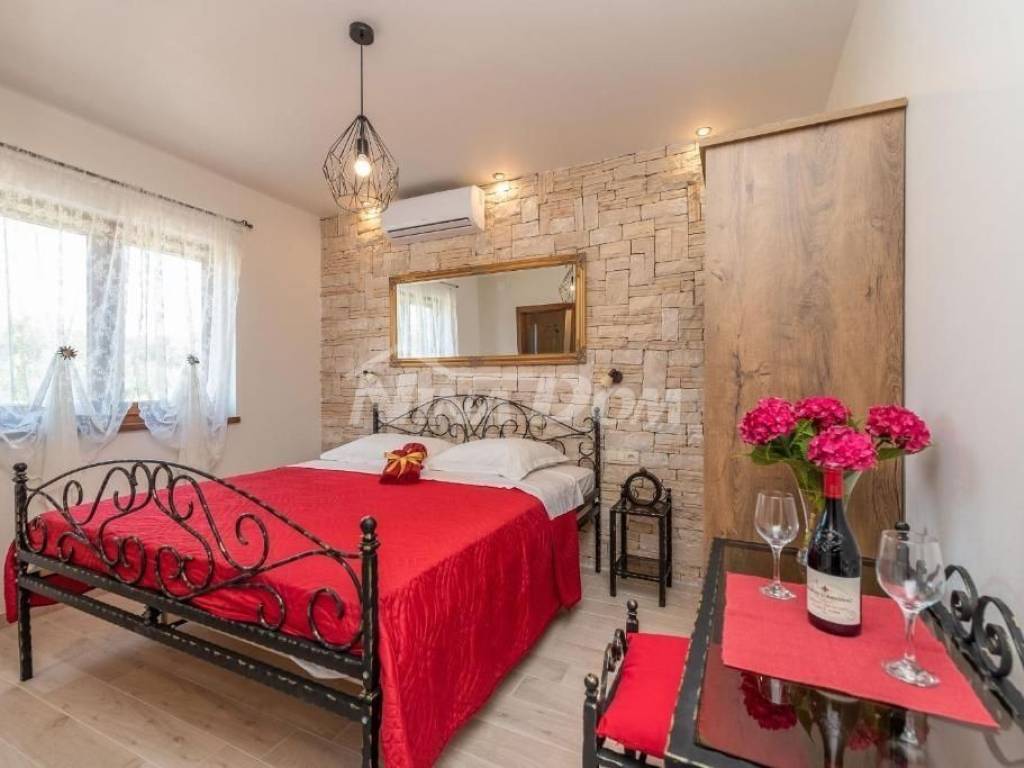 Nekretnina za odmor, Prodaja, Bibinje, Bibinje