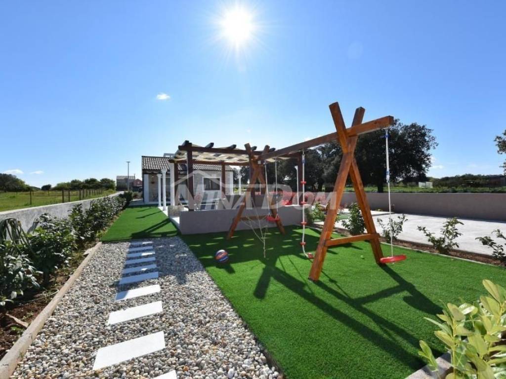 Nekretnina za odmor, Prodaja, Bibinje, Bibinje