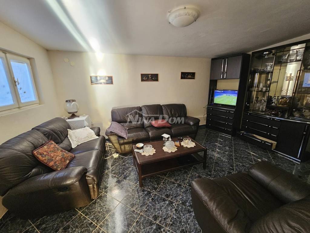 Samostojeća kuća, Prodaja, Preko, Preko