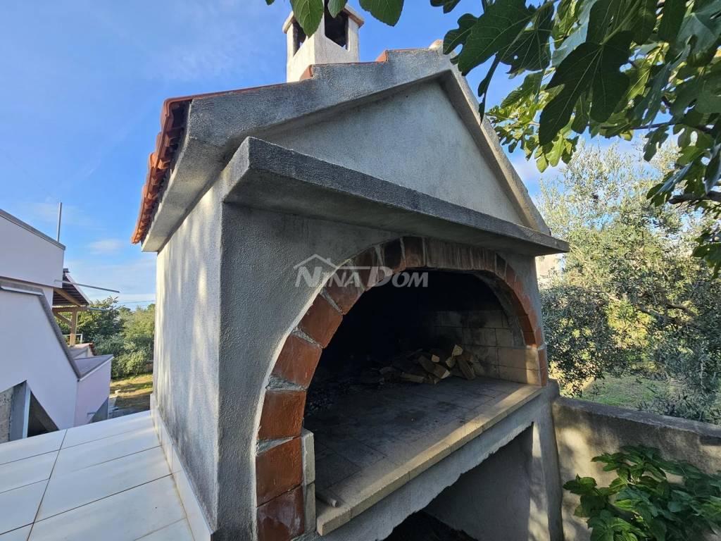 Samostojeća kuća, Prodaja, Preko, Preko