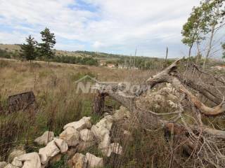 Građevinsko zemljište, Prodaja, Vir, Vir