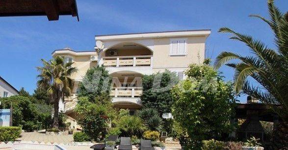 Apartman, Prodaja, Vir, Vir