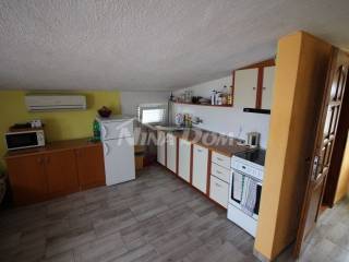 Kuća na moru, Prodaja, Vir, Vir