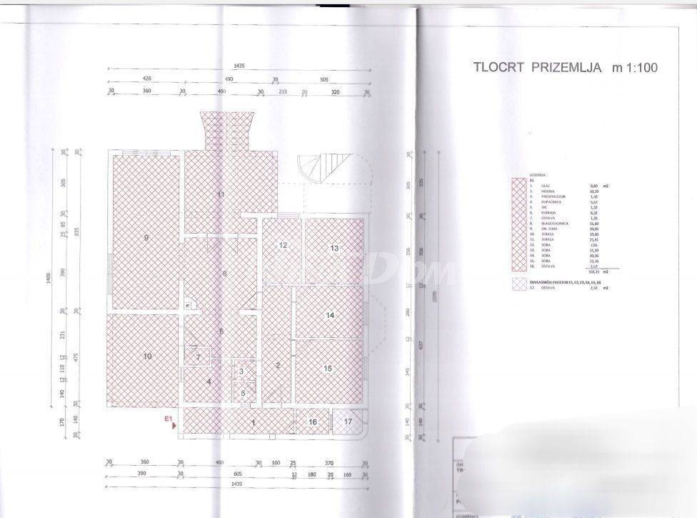 Apartman, Prodaja, Vir, Vir