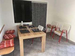 Dvojna kuća, Prodaja, Vir, Vir