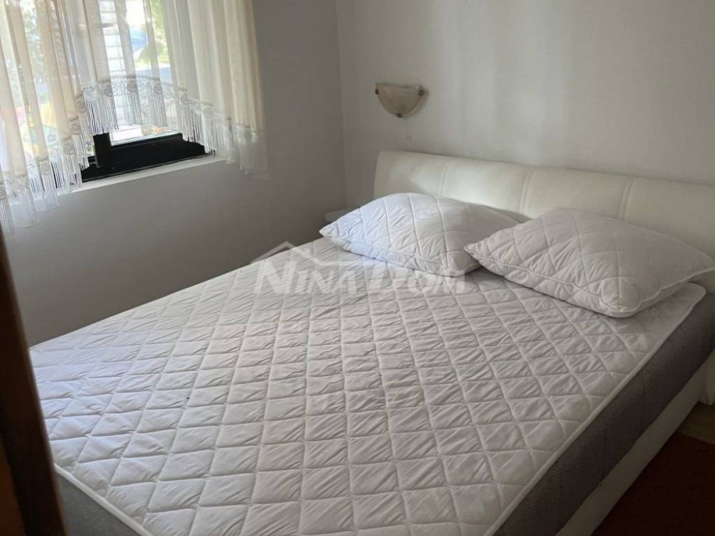 Dvojna kuća, Prodaja, Vir, Vir