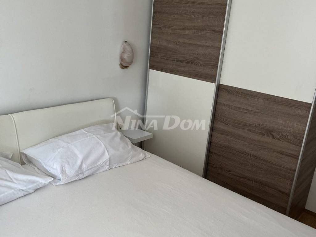 Dvojna kuća, Prodaja, Vir, Vir