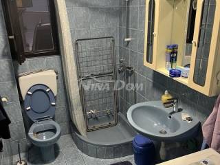 Dvojna kuća, Prodaja, Vir, Vir