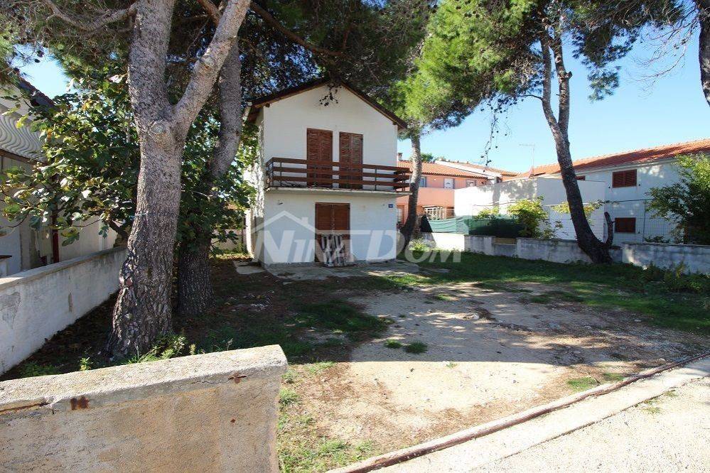 Samostojeća kuća, Prodaja, Vir, Vir