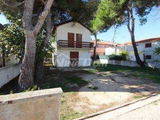 Samostojeća kuća, Prodaja, Vir, Vir
