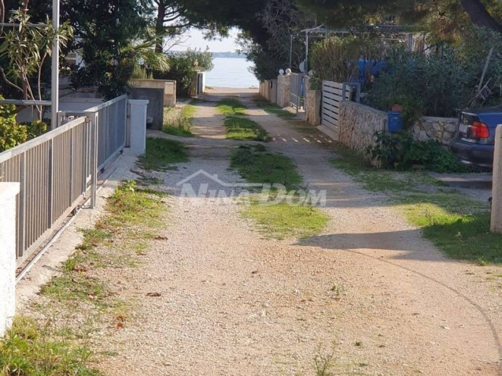 Samostojeća kuća, Prodaja, Vir, Vir