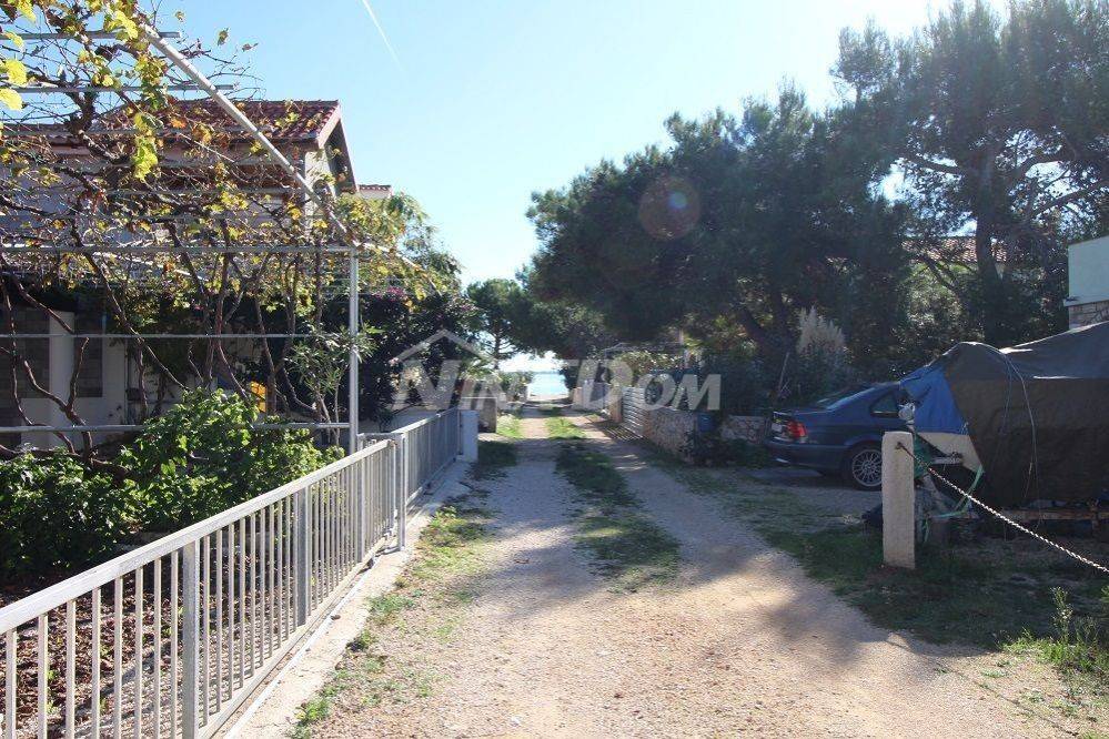 Samostojeća kuća, Prodaja, Vir, Vir