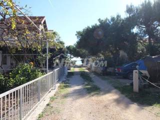 Samostojeća kuća, Prodaja, Vir, Vir