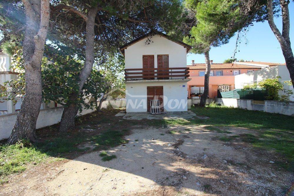 Samostojeća kuća, Prodaja, Vir, Vir