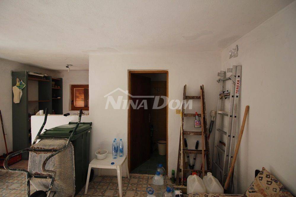 Samostojeća kuća, Prodaja, Vir, Vir