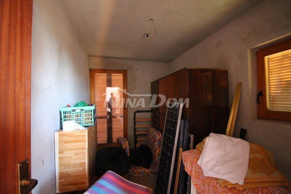 Samostojeća kuća, Prodaja, Vir, Vir