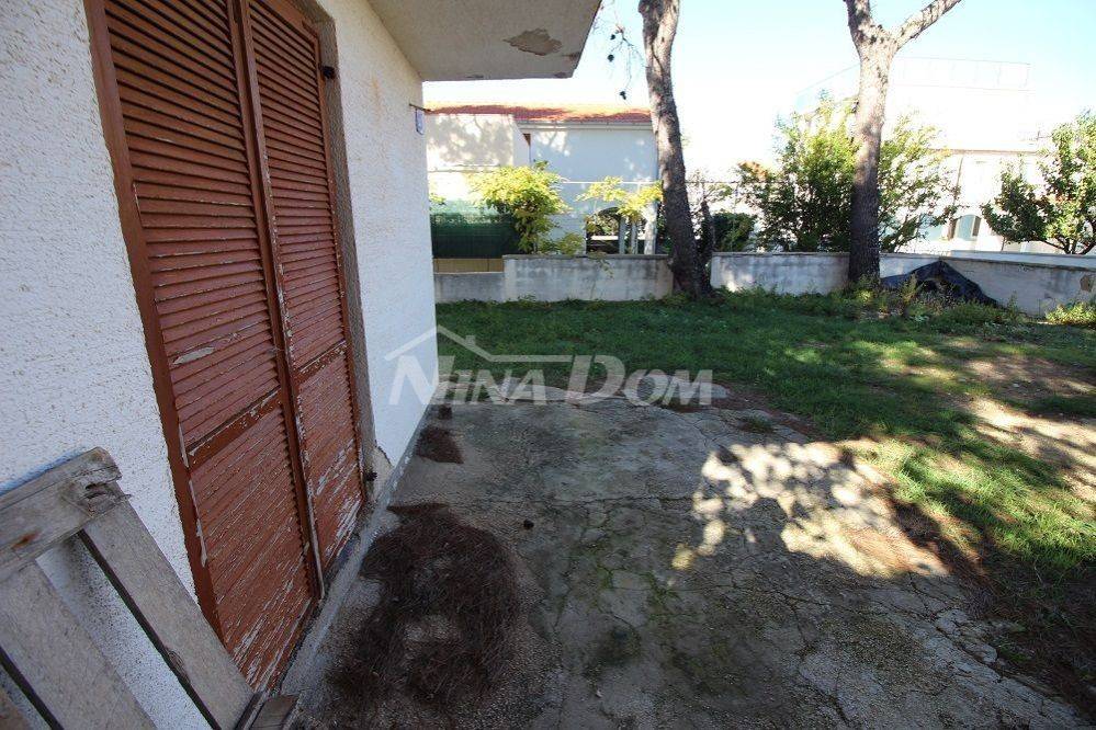 Samostojeća kuća, Prodaja, Vir, Vir