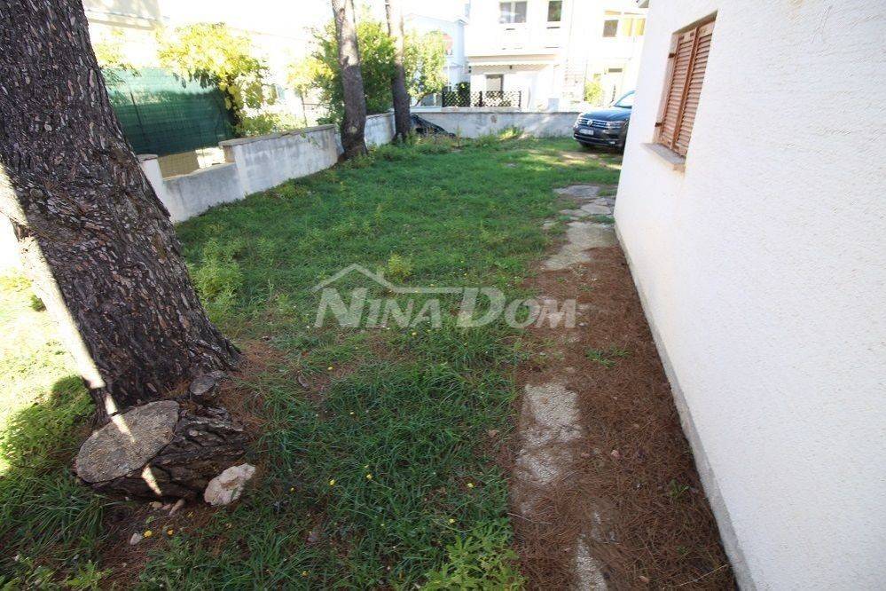 Samostojeća kuća, Prodaja, Vir, Vir