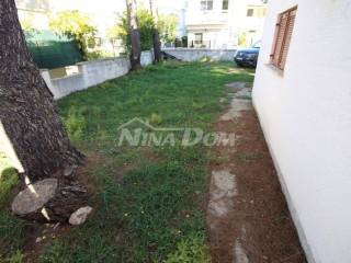 Samostojeća kuća, Prodaja, Vir, Vir