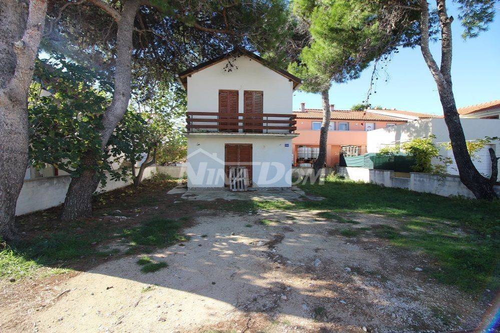 Samostojeća kuća, Prodaja, Vir, Vir