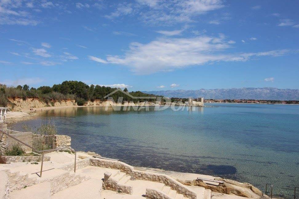 Samostojeća kuća, Prodaja, Vir, Vir