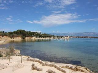 Samostojeća kuća, Prodaja, Vir, Vir