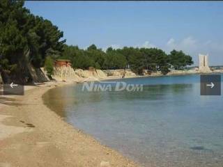 Samostojeća kuća, Prodaja, Vir, Vir
