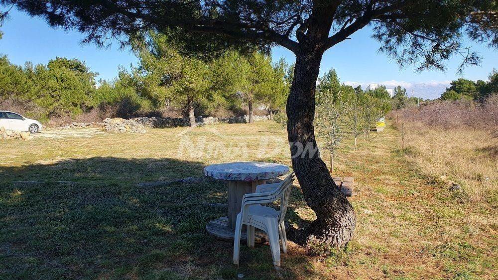 Poljoprivredno zemljište, Prodaja, Vir, Vir