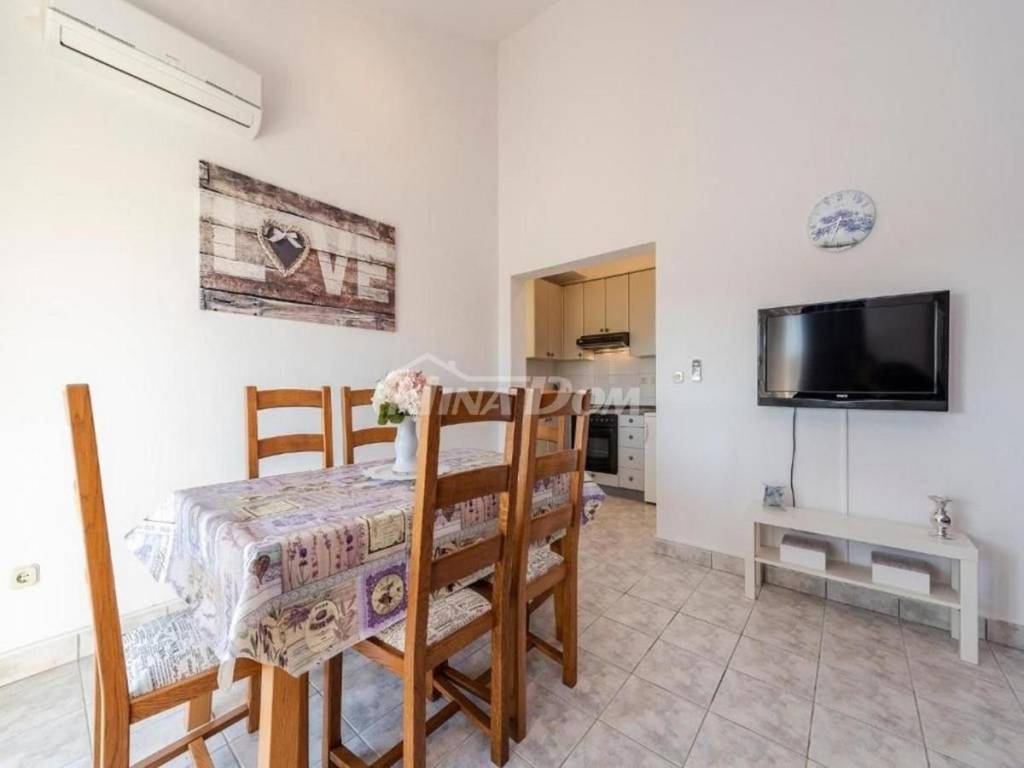 Samostojeća kuća, Prodaja, Privlaka, Privlaka