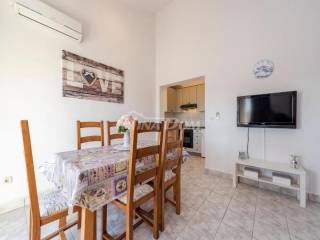 Samostojeća kuća, Prodaja, Privlaka, Privlaka