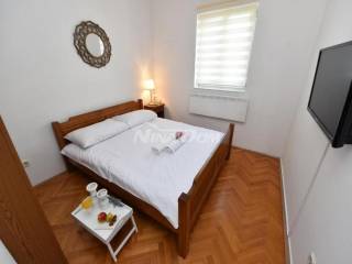 Samostojeća kuća, Prodaja, Privlaka, Privlaka