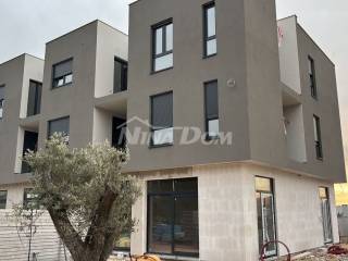 Apartman na moru, Prodaja, Bibinje, Bibinje