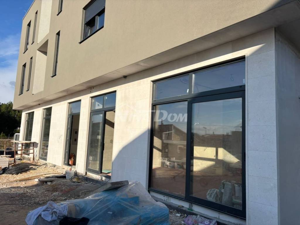 Apartman na moru, Prodaja, Bibinje, Bibinje
