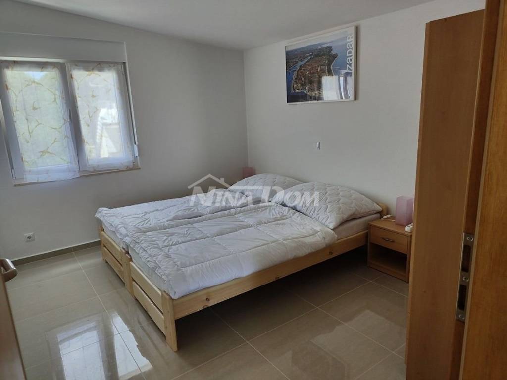 Dvojna kuća, Prodaja, Vir, Vir