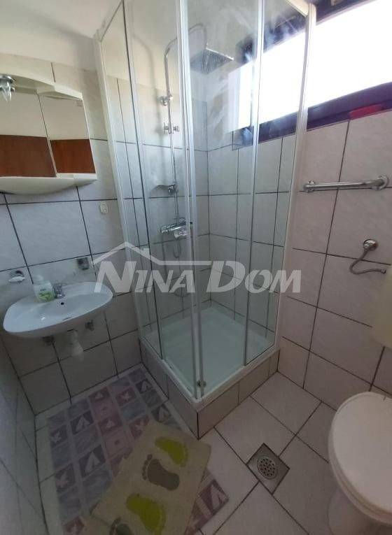 Apartmanska kuća, Prodaja, Sukošan, Sukošan