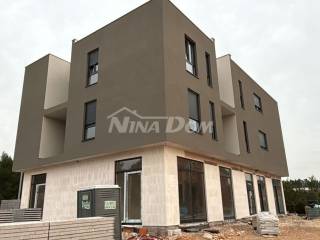 Apartman na moru, Prodaja, Bibinje, Bibinje