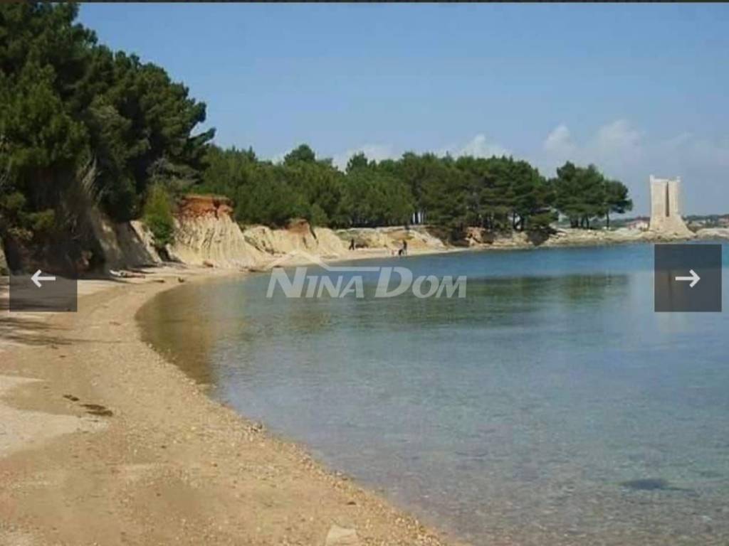 Dvojna kuća, Prodaja, Vir, Vir