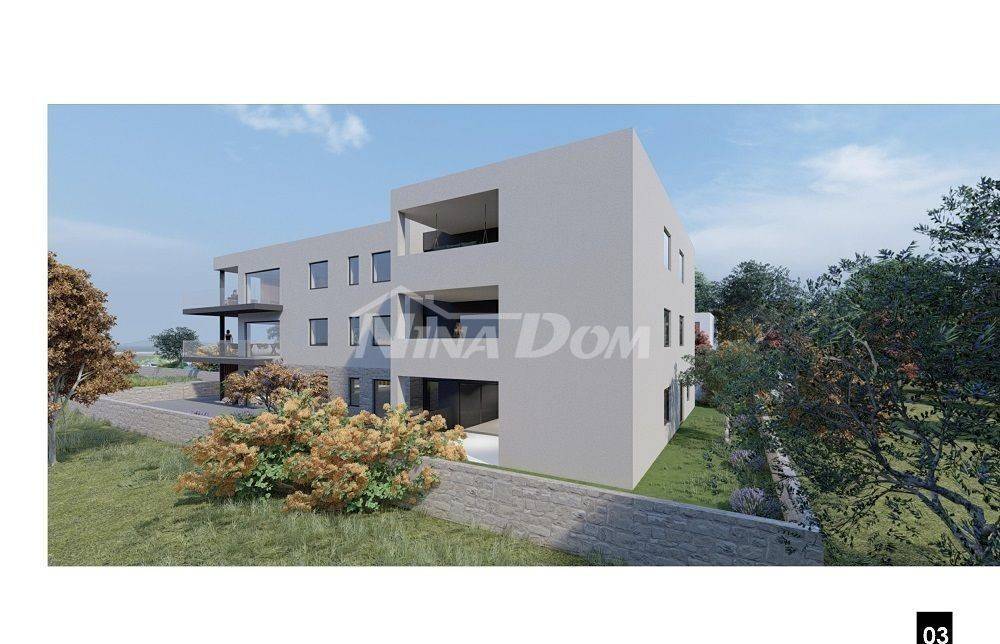 Apartman, Prodaja, Privlaka, Privlaka