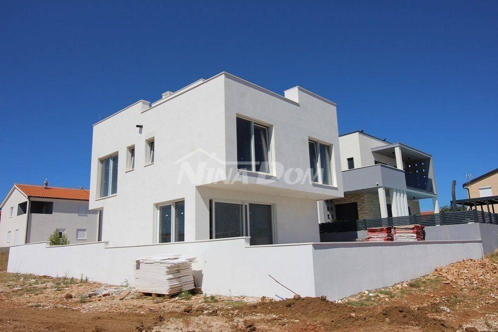 Luksuzna vila, Prodaja, Vir, Vir