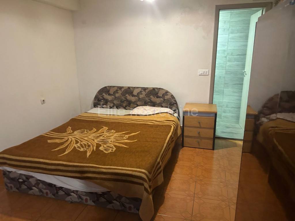 Stan u zgradi, Prodaja, Rovinj, Rovinj