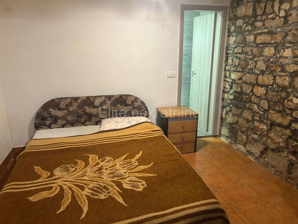 Stan u zgradi, Prodaja, Rovinj, Rovinj