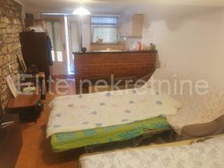 Stan u zgradi, Prodaja, Rovinj, Rovinj