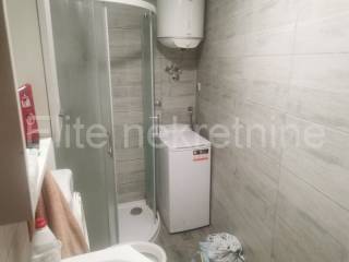 Stan u zgradi, Prodaja, Rovinj, Rovinj