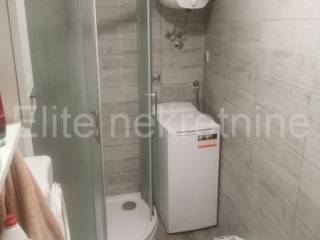 Stan u zgradi, Prodaja, Rovinj, Rovinj