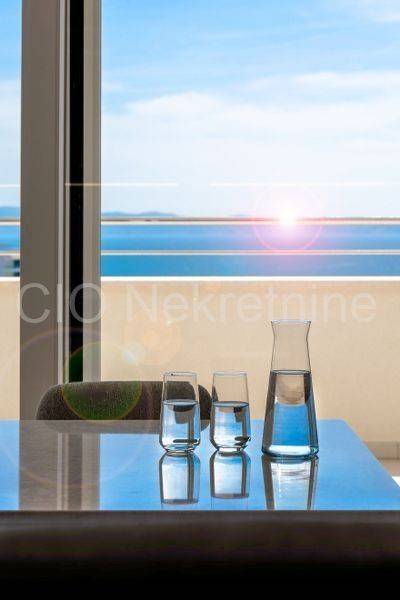 Stan u novogradnji, Prodaja, Split, Split