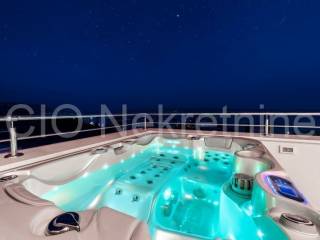Stan u novogradnji, Prodaja, Split, Split