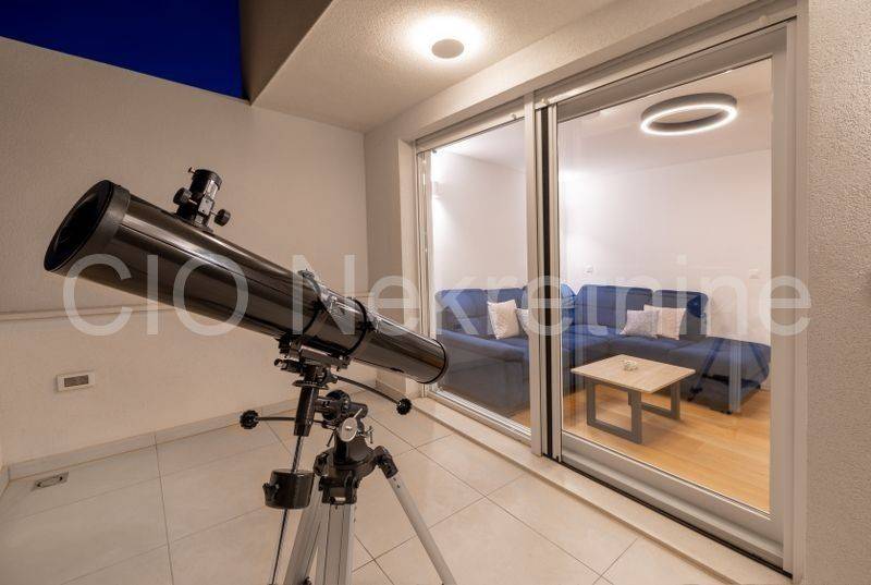 Stan u novogradnji, Prodaja, Split, Split