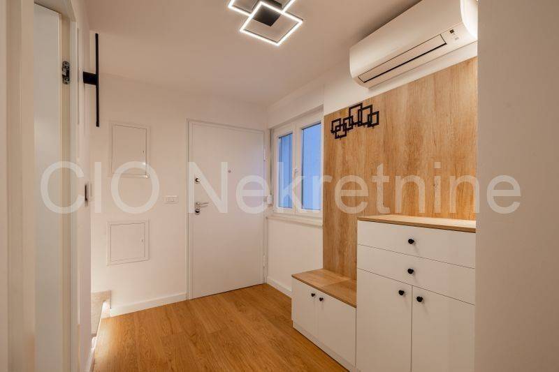 Stan u novogradnji, Prodaja, Split, Split